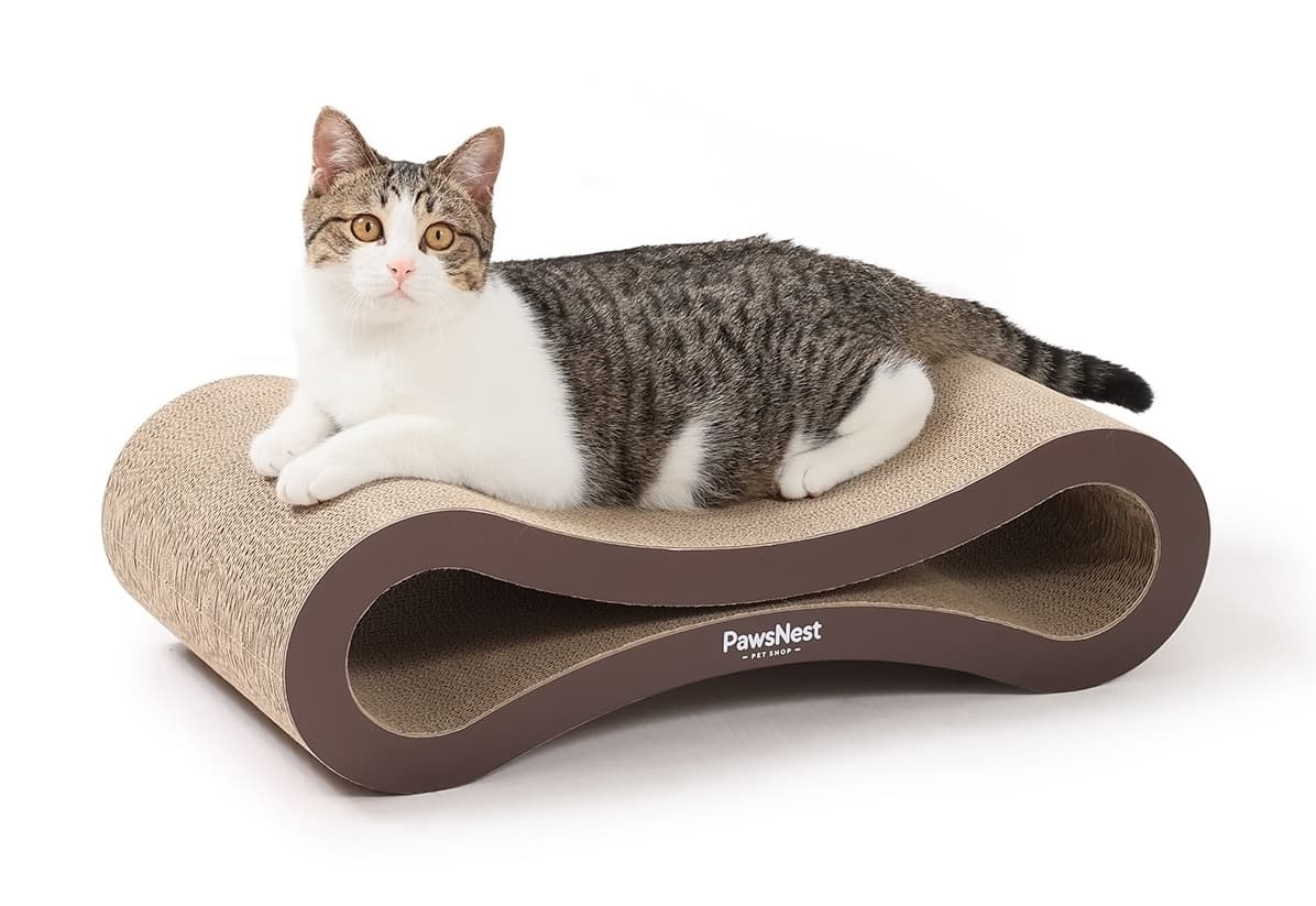 Infinity Lounger